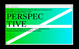  Studio Cristian Ordóñez