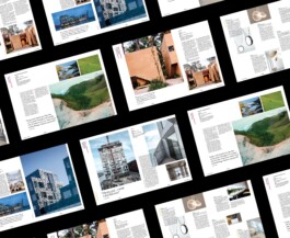 Studio Cristian Ordóñez