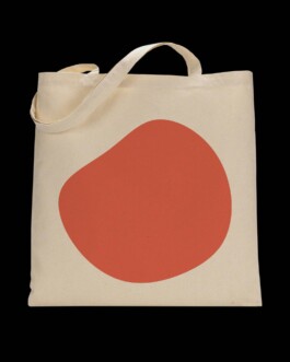 Studio Cristian Ordóñez