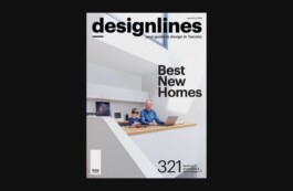 Studio Cristian Ordóñez