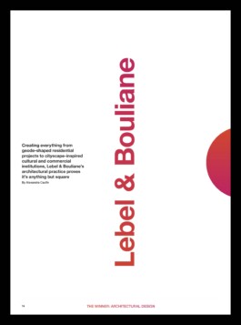 Studio Cristian Ordóñez