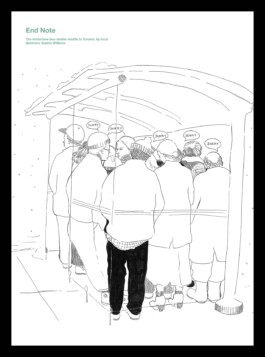 Studio Cristian Ordóñez