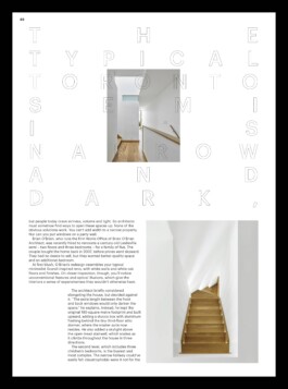 Studio Cristian Ordóñez