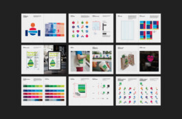 Studio Cristian Ordóñez