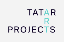 Studio Cristian Ordóñez