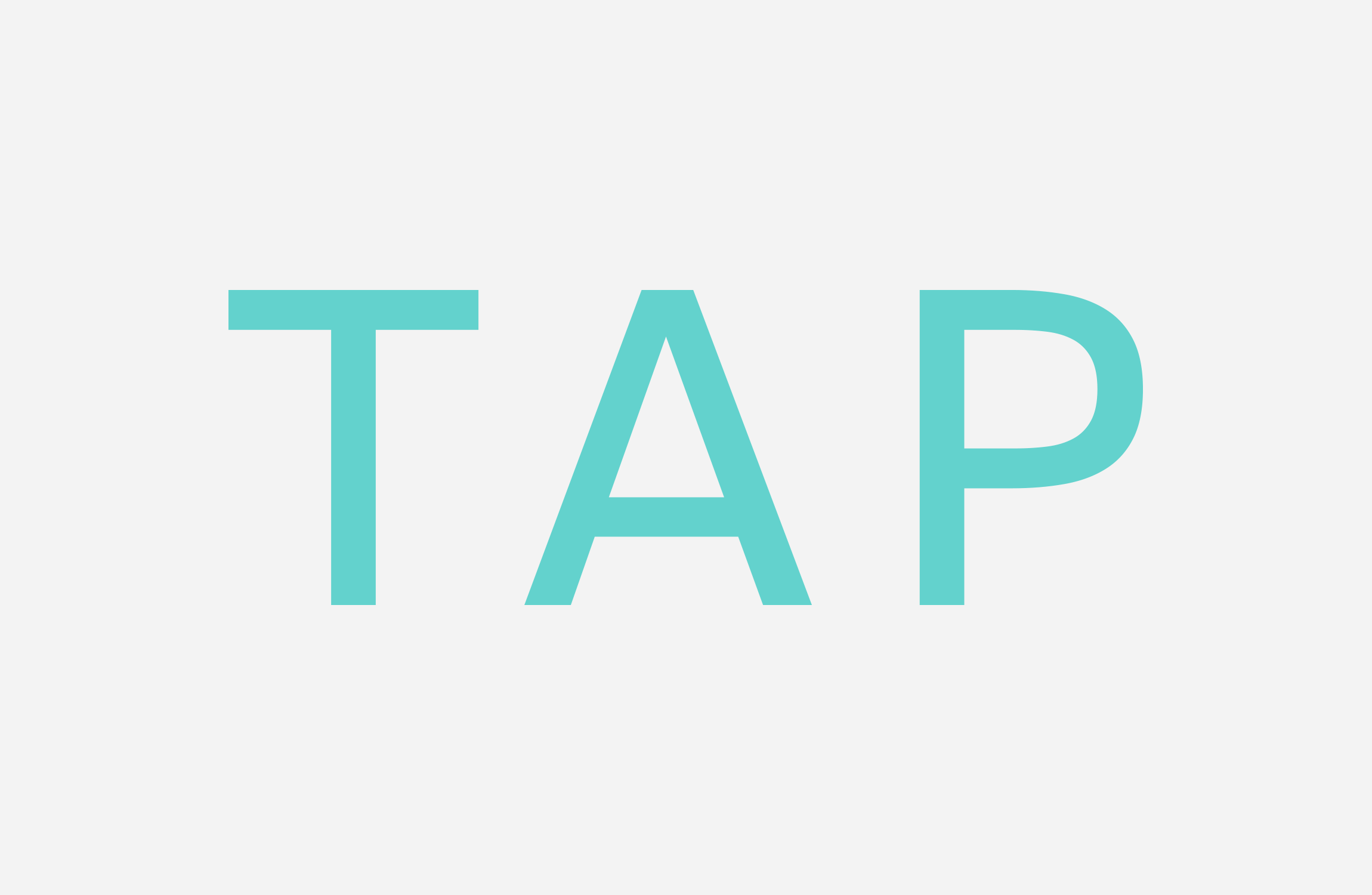 Studio Cristian Ordóñez