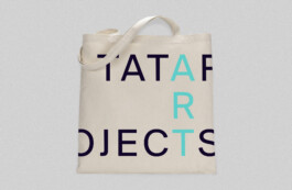 Studio Cristian Ordóñez