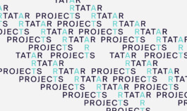 Studio Cristian Ordóñez