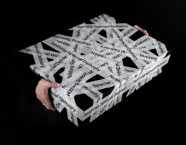  Studio Cristian Ordóñez