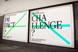  Studio Cristian Ordóñez