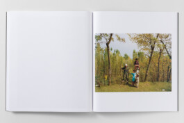  Studio Cristian Ordóñez