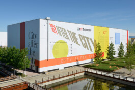  Studio Cristian Ordóñez