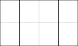  Studio Cristian Ordóñez