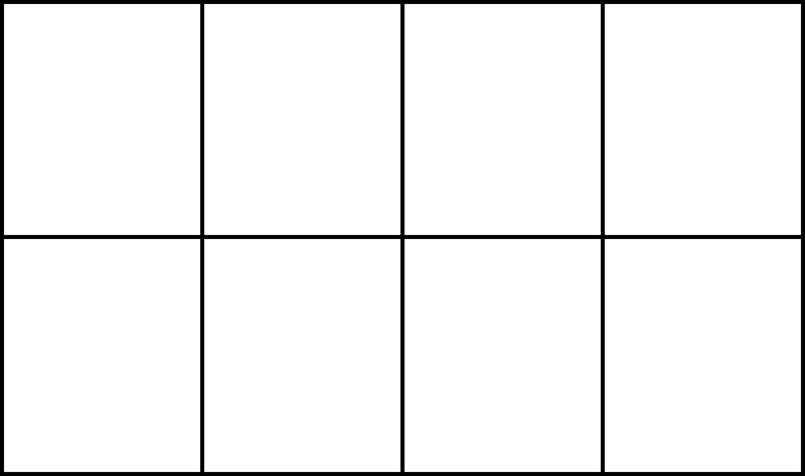  Studio Cristian Ordóñez