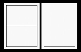  Studio Cristian Ordóñez