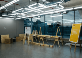  Studio Cristian Ordóñez