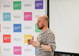  Studio Cristian Ordóñez