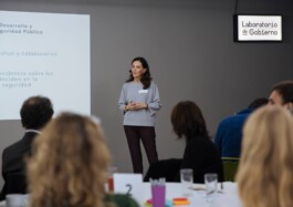  Studio Cristian Ordóñez