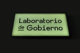  Studio Cristian Ordóñez