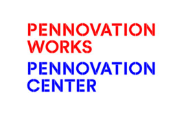  Studio Cristian Ordóñez