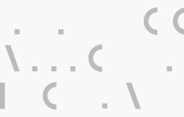  Studio Cristian Ordóñez