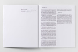  Studio Cristian Ordóñez