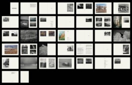 Studio Cristian Ordóñez