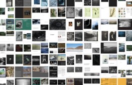 Studio Cristian Ordóñez