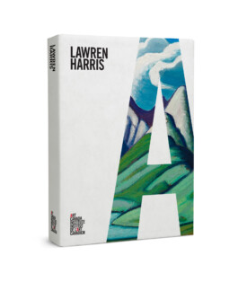 Studio Cristian Ordóñez