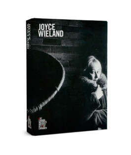 Studio Cristian Ordóñez