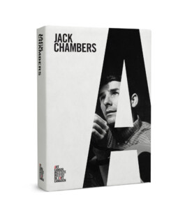 Studio Cristian Ordóñez