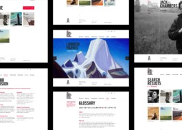 Studio Cristian Ordóñez