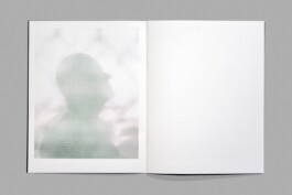  Studio Cristian Ordóñez