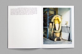  Studio Cristian Ordóñez