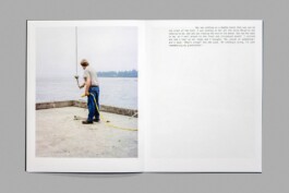  Studio Cristian Ordóñez