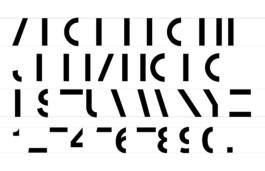 Studio Cristian Ordóñez