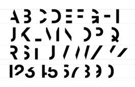 Studio Cristian Ordóñez