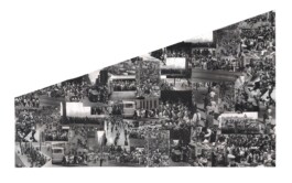 Studio Cristian Ordóñez