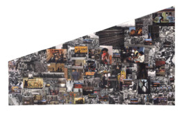 Studio Cristian Ordóñez