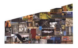 Studio Cristian Ordóñez