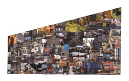 Studio Cristian Ordóñez