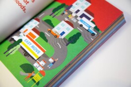  Studio Cristian Ordóñez