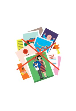 Studio Cristian Ordóñez