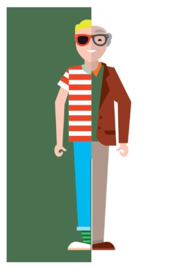 Studio Cristian Ordóñez