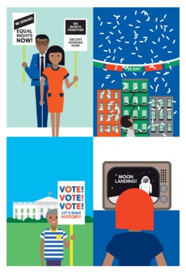 Studio Cristian Ordóñez