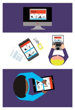 Studio Cristian Ordóñez