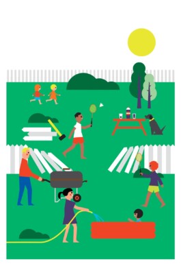 Studio Cristian Ordóñez