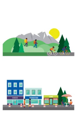 Studio Cristian Ordóñez