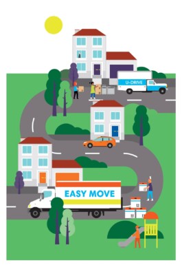 Studio Cristian Ordóñez