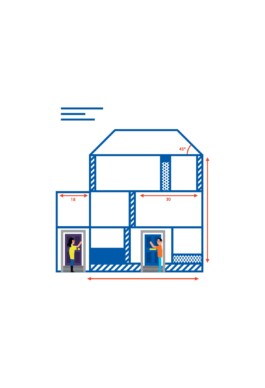 Studio Cristian Ordóñez